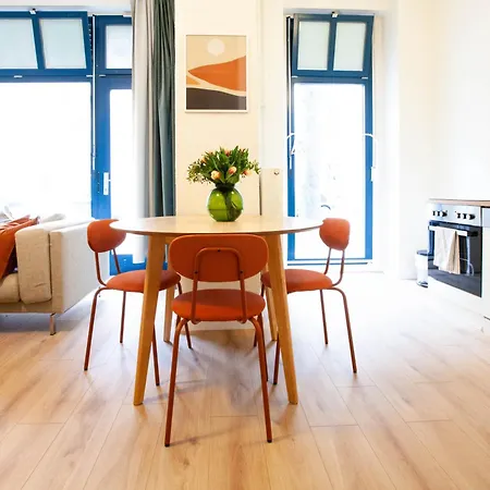 Atelier Berlino