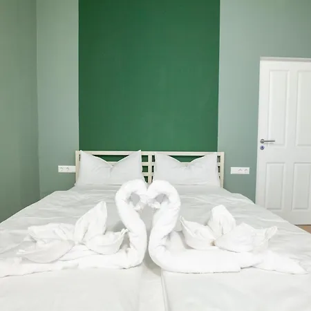 Atelier * Берлин