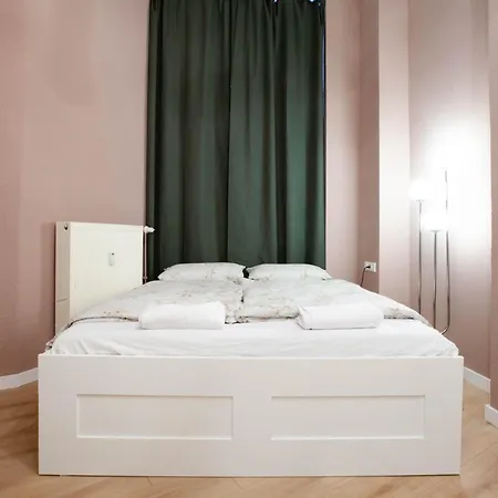 Atelier Берлин